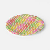 JUICY STRIPE Paper Teller (Schrägansicht)