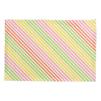 JUICY STRIPE Pillow Case Kissenbezug