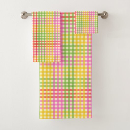 JUICY STRIPE Set (Insitu)