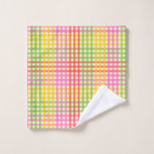 JUICY STRIPE Set (Waschlappen)