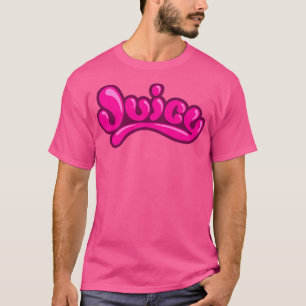 JUICY! T-Shirt