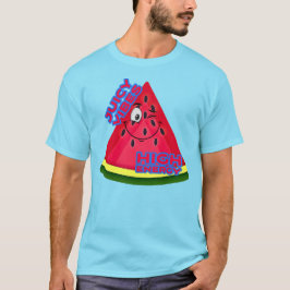 JUICY VIBES HOHE ENERGIE! T-Shirt