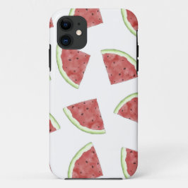 Juicy Watermelon iPhone / iPad Gehäuse Case-Mate iPhone Hülle