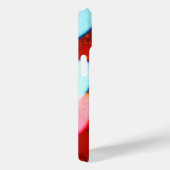 JuicyJellyJam iPhone Case-Mate iPhone Hülle (Rückseite / Rechts)