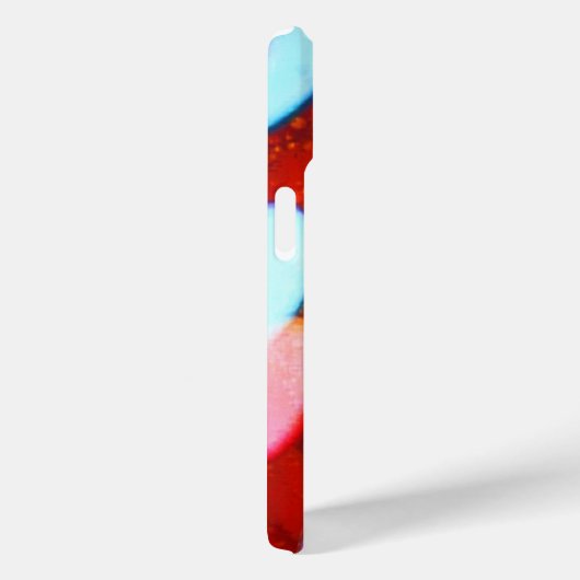 JuicyJellyJam iPhone Case-Mate iPhone Hülle (Rückseite / Rechts)