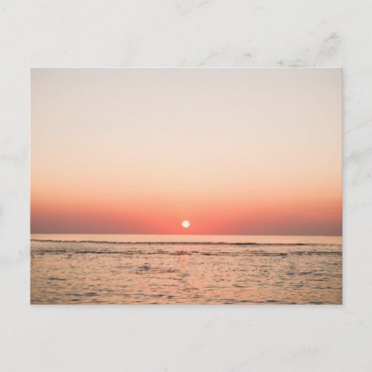 Juju 02 | Postkarte (Vorderseite)