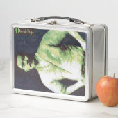 Jujutsu Lunchbox (Beispiel)
