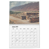 JuJuy-Argentina-Kalender Kalender (Jan 2027)