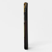 Juke Box Case-Mate iPhone-Hülle iPhone Hülle (Hinten/Links)