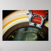 Jukebox Poster (Vorne)