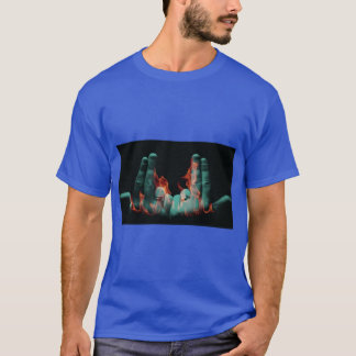 Jul Freund T-Shirt