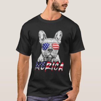 Jul T-Shirt