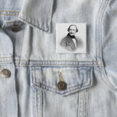 Jules Benedict Button (Beispiel)