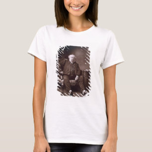 Jules Janin (1804-74), von "Galerie Contemporaine" T-Shirt