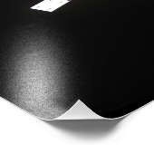 Jules Verne ATV Fotodruck (Ecke)