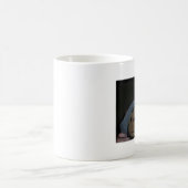julesmonkeyhat kaffeetasse (Mittel)