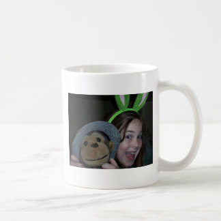 julesmonkeyhat kaffeetasse