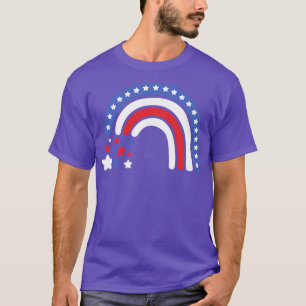 Juli 10 T-Shirt