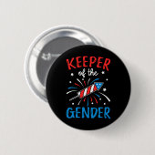 Juli 2004 button (Vorne & Hinten)