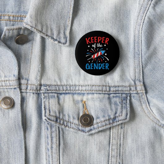 Juli 2004 button (Beispiel)