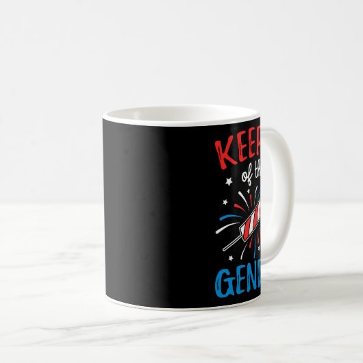 Juli 2004 kaffeetasse (VorderseiteRechts)