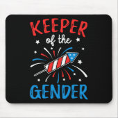 Juli 2004 mousepad (Vorne)