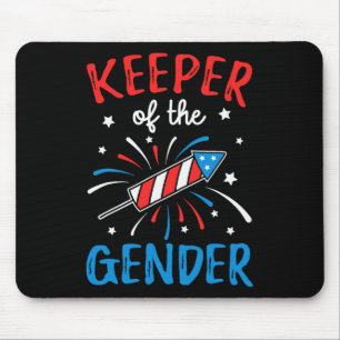 Juli 2004 mousepad