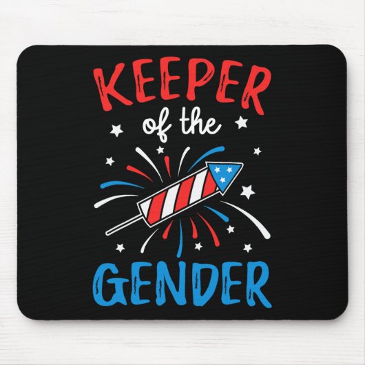 Juli 2004 mousepad (Vorne)