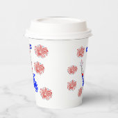 Juli 2009 pappbecher (Links)