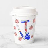 Juli 2009 pappbecher (Rückseite)