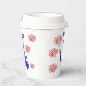 Juli 2009 pappbecher (Rechts)