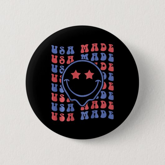 Juli 2010 button (Vorderseite)