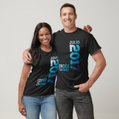 Juli 2017 Jahr 2017 2017 Seit 2017 T-Shirt (Unisex)