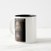 Juli 2021 zweifarbige tasse (Vorderseite Links)