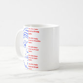 Juli 2024 kaffeetasse (Vorderseite Links)