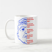 Juli 2024 kaffeetasse (Links)