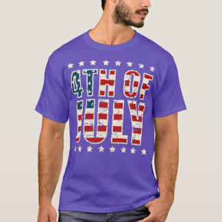 Juli (20) T-Shirt