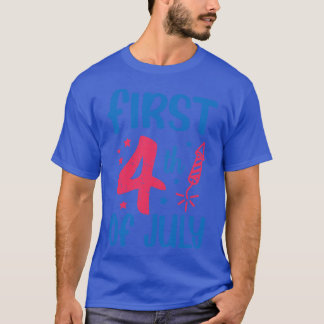 Juli 44 T-Shirt