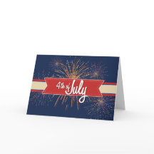 Juli 4. Card#4