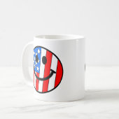 Juli 4. kaffeetasse (Vorderseite Links)
