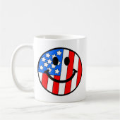 Juli 4. kaffeetasse (Links)