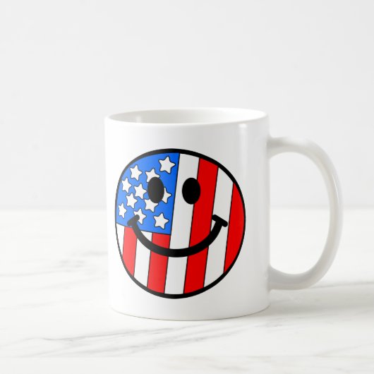 Juli 4. kaffeetasse (Rechts)