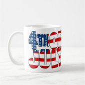 Juli 4. kaffeetasse (Links)