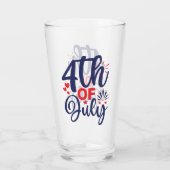 Juli-68826 Glas (Rückseite)