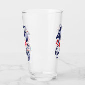 Juli-68826 Glas (Links)