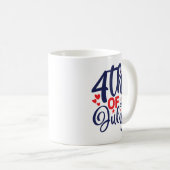 Juli-68826 Kaffeetasse (VorderseiteRechts)