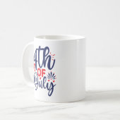 Juli-68826 Kaffeetasse (Vorderseite Links)