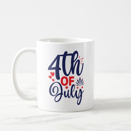 Juli-68826 Kaffeetasse (Links)