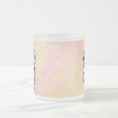 Juli-68826 Mattglastasse (Mittel)