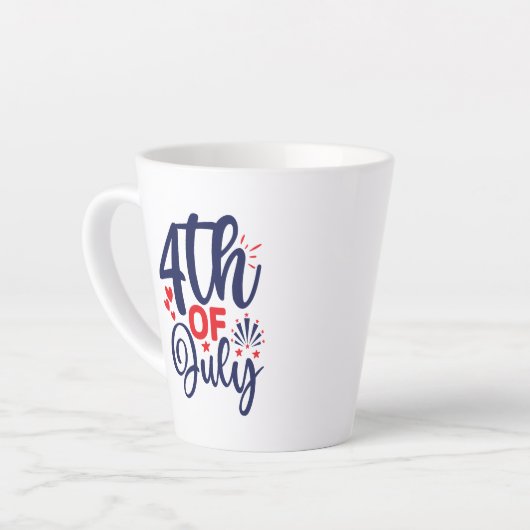 Juli-68826 Milchtasse (Linke Ecke)